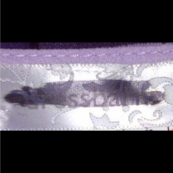 Dressbarn - Size 1XL - Picture 4 of 5